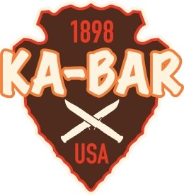 KA-BAR