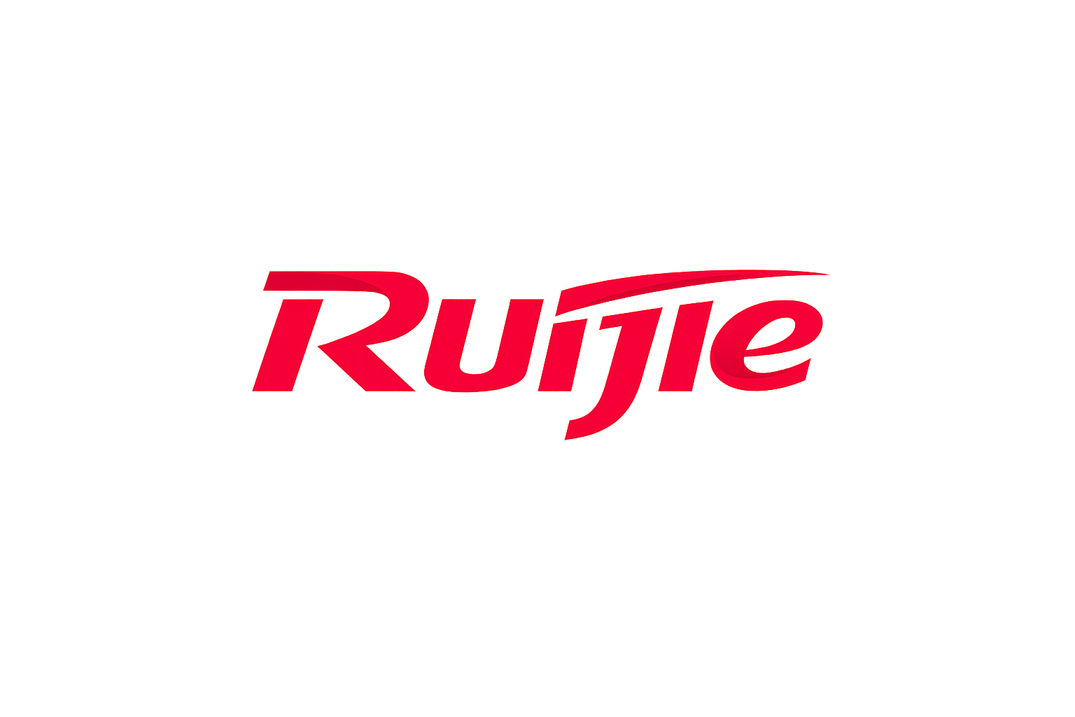 RUJJIE