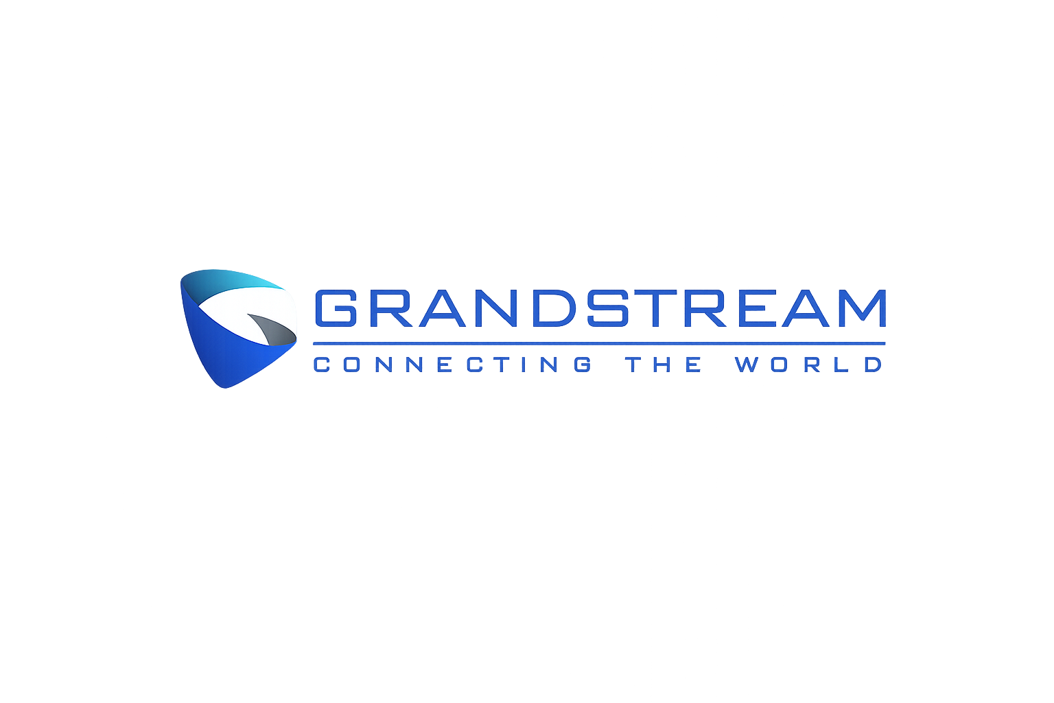 GRANDSTREAM