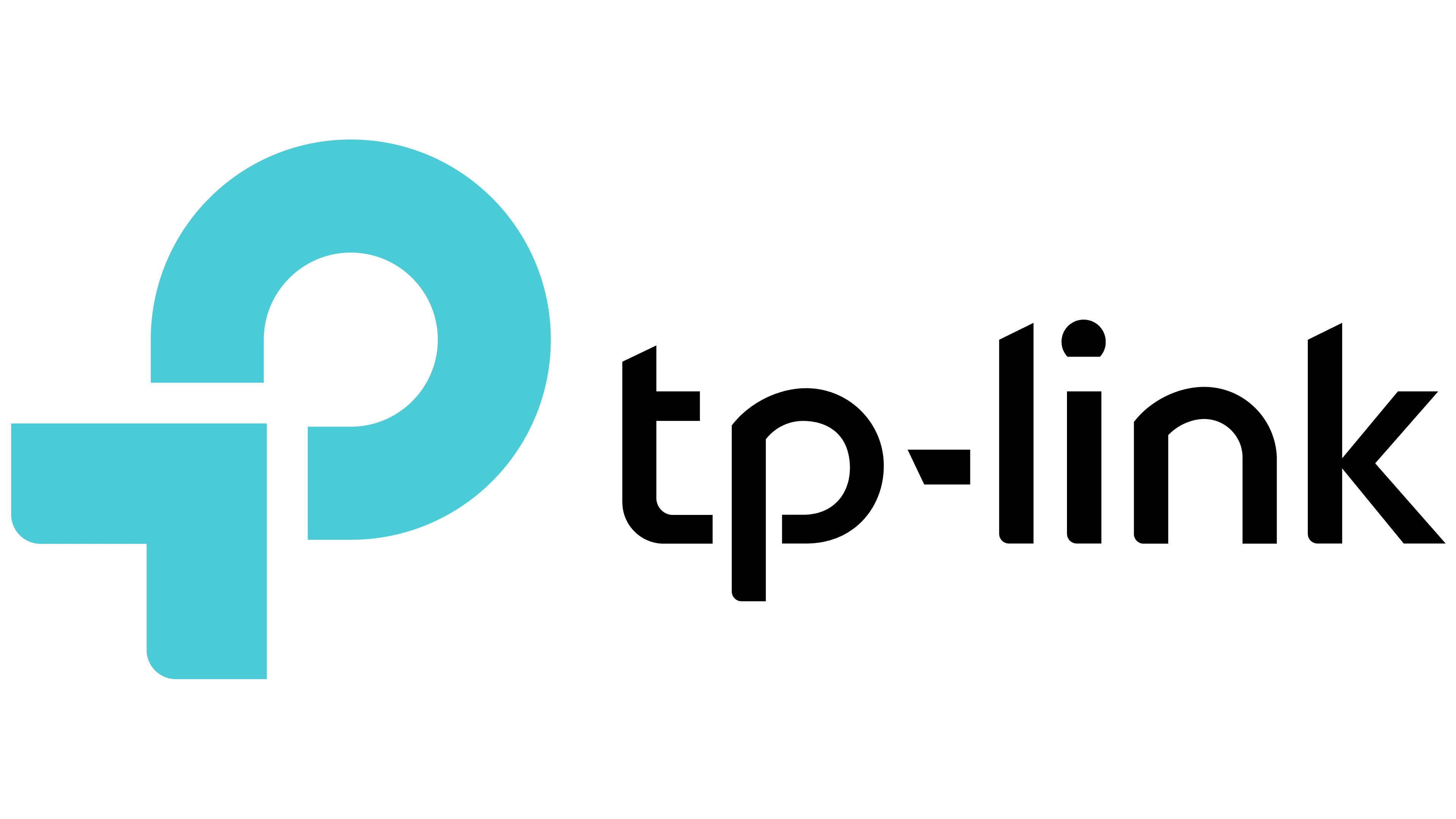 TP-LINK