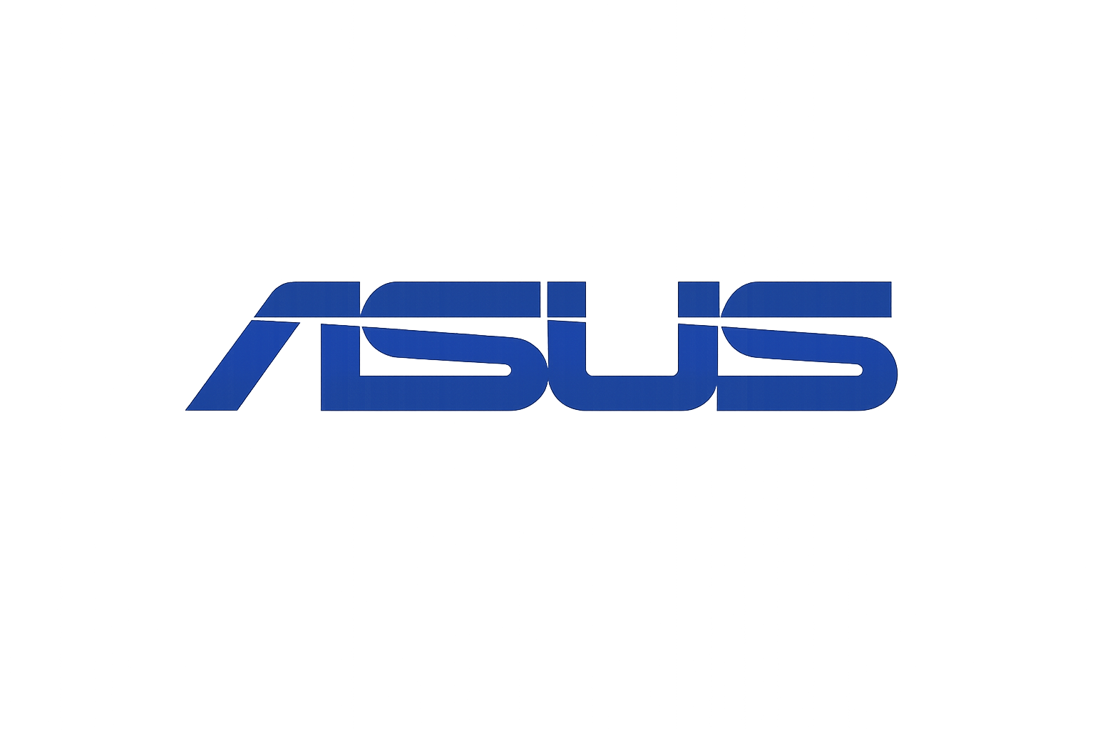 ASUS