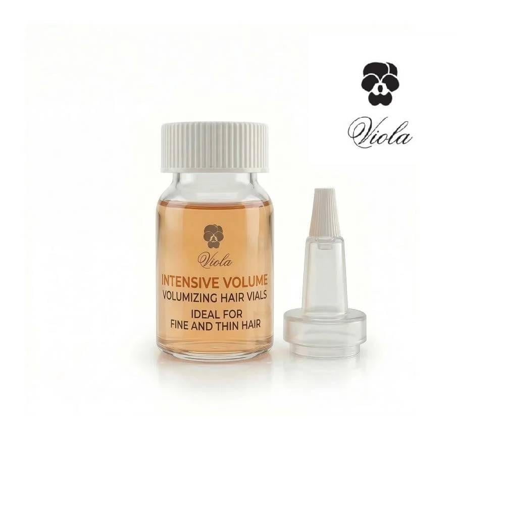 تجربتي الناجحة في تكثيف شعري