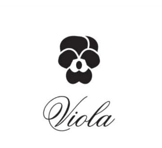 Viola