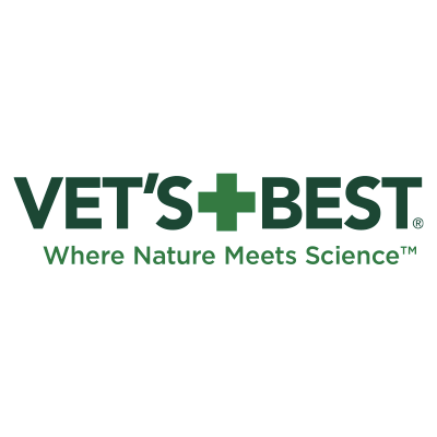 فيست بيست|VET’S BEST