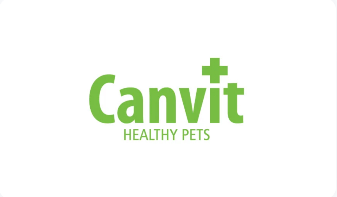 كانفيت | Canvit