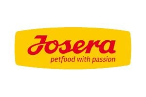 جوسيرا|josera