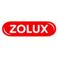 زولكس|Zolux