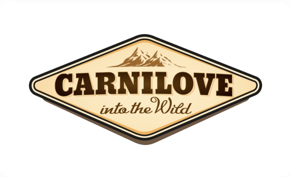 كارنيلوف| Carnilove