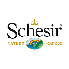 شيزر|schesir