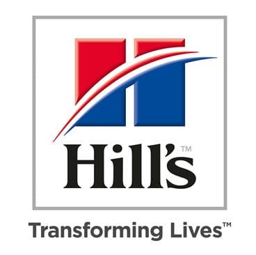 هيلز | Holl’s