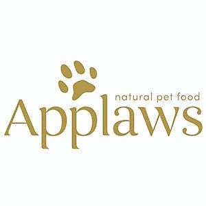 ابلاوز|Applaws