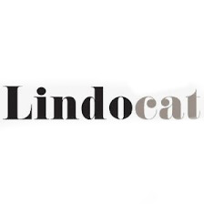 ليندوكات| Lindocat