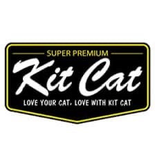 كت كات|Kit Cat