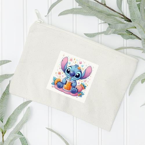 حقيبة ستيتش stich 10