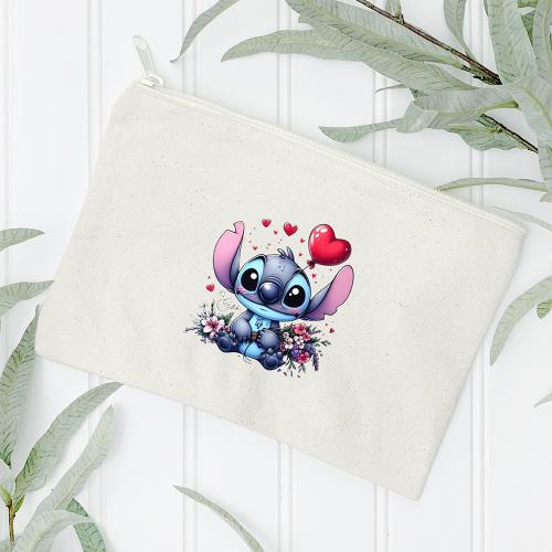 حقيبة ستيتش stich 11