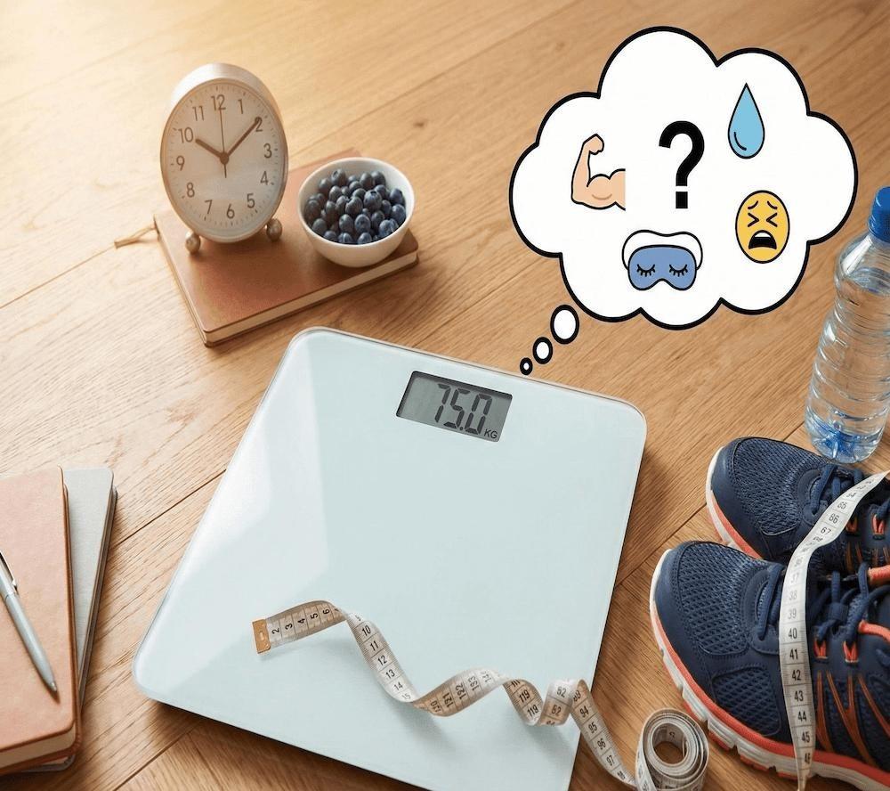 تخسيس تنحيف هيماني