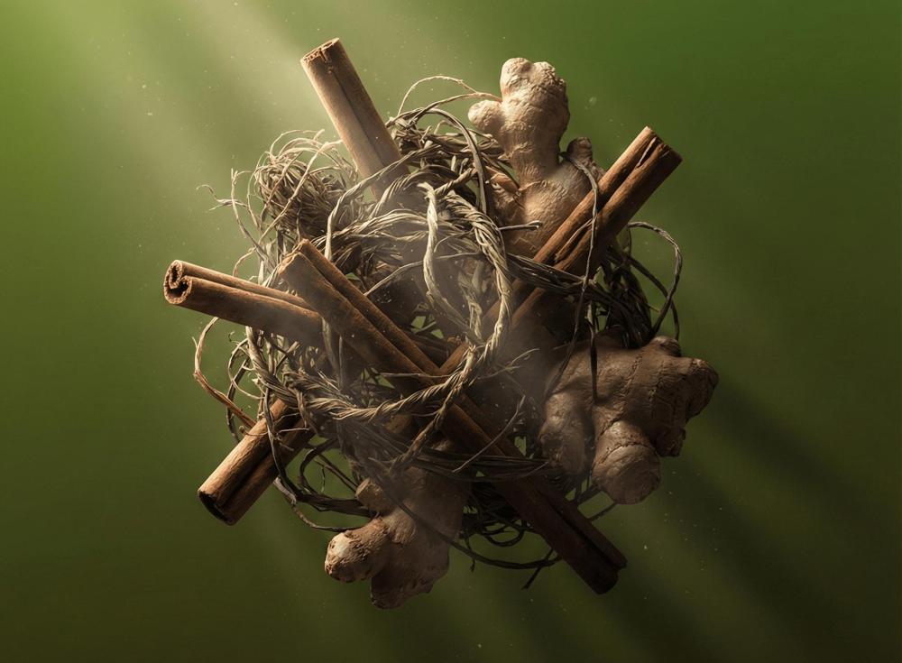 لماذا “الترتيب” أفضل من “التغيير” لصحتك؟ (وكيف تبدأ اليوم)