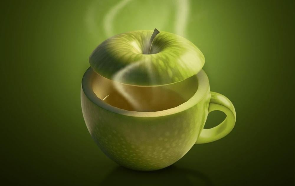 نمط حياة صحي يبدأ من التفاصيل الصغيرة | الرواق