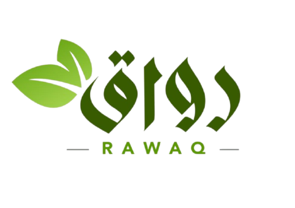 منتجات التنحيف والعناية الطبيعية من متجر رواق تشمل شاي Ultra Slim وزيوت الشعر والبشرة الأصلية من هيماني.