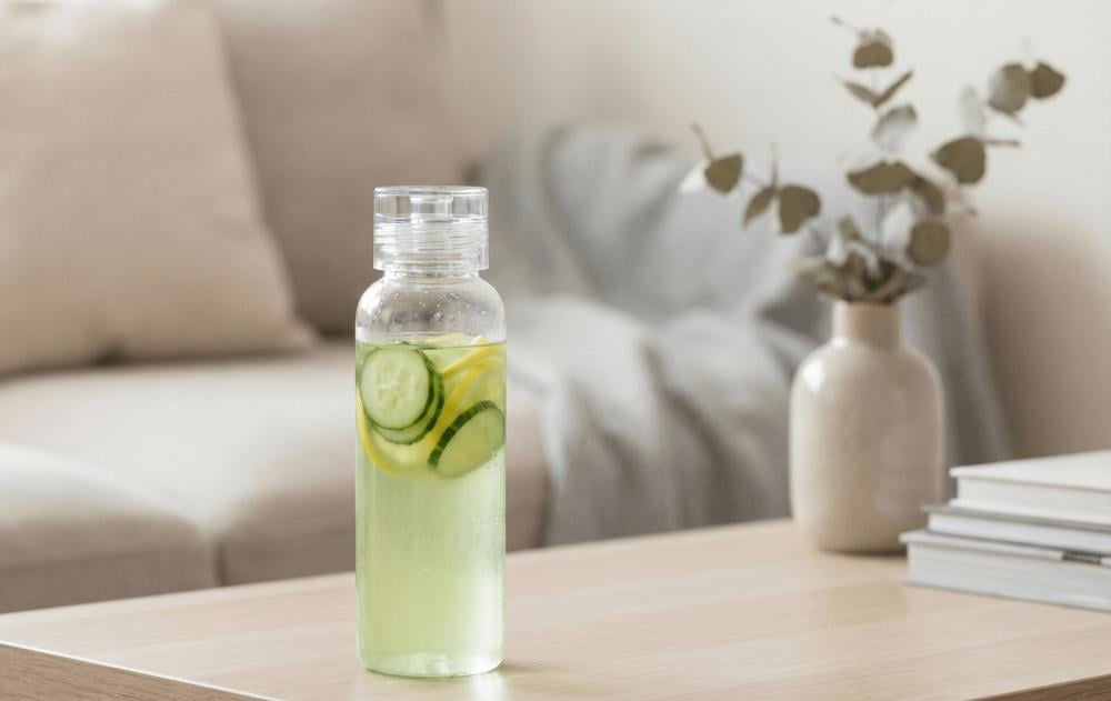 التخسيس الهادئ: كيف تخفف وزنك بدون ضغط ولا حرمان؟