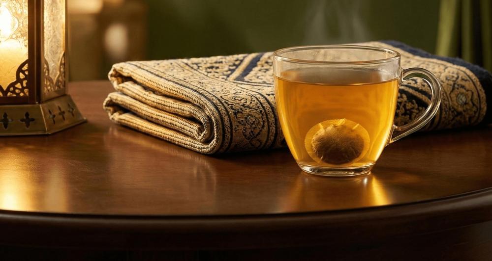الخطأ الذي نرتكبه جميعاً قبل العيد، وكيف تتجنبه هذا العام؟
