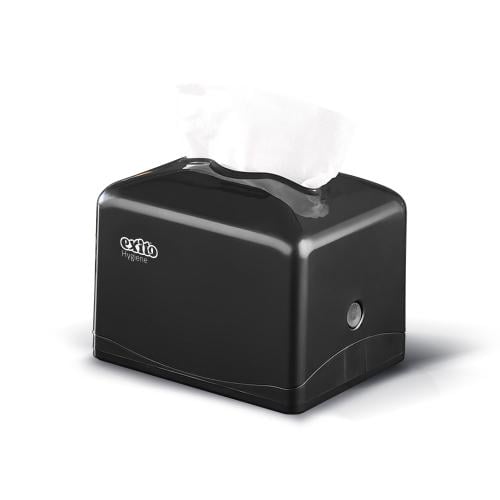 علبة مناديل انيقة اكسيتو exito elegant tissue box.