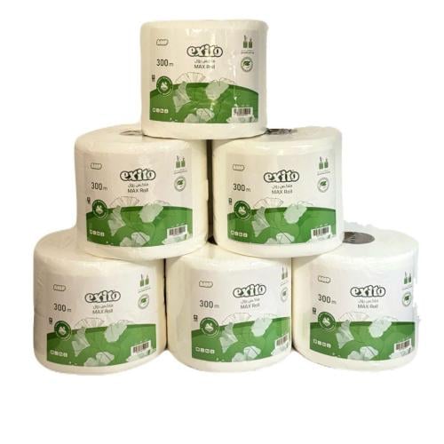 ماكس رول إكسيتو 300 متر exito Max Roll 300 Meter
