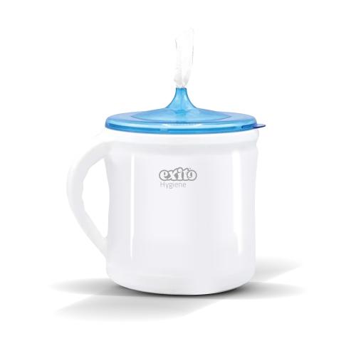 حامل ماكس رول اكسيتو exito maxi roll holder