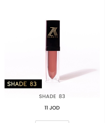 ZK83