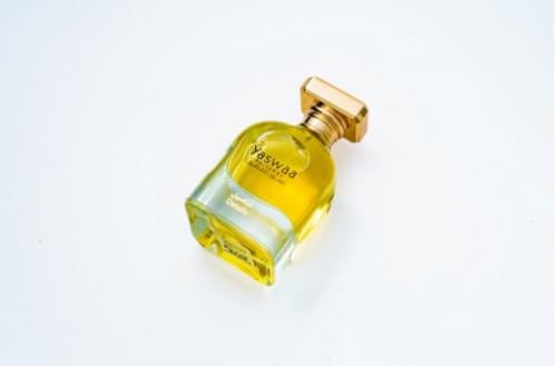 عطر تفاصيل