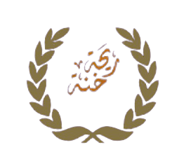 store avatar