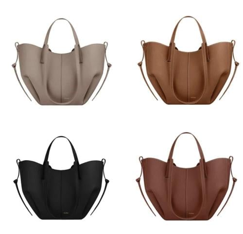 Poléne Bag