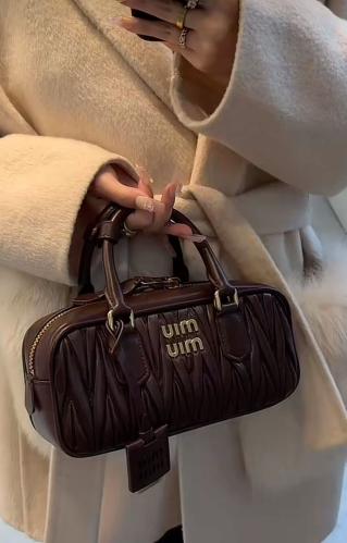Miu Miu 22CM