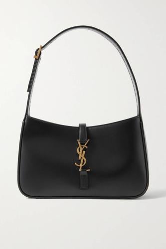 Saint Laurent Shoulder Bag