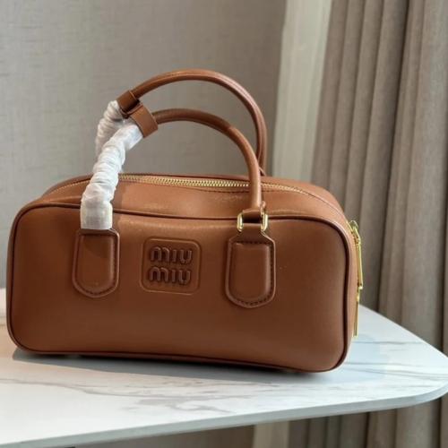 Miu Miu 22CM