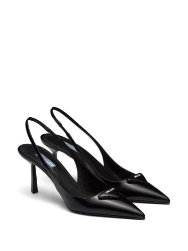 Prada Heels