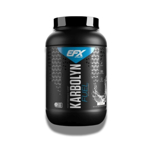كاربولين اي اف اكس سبورتس‏ - EFX Sports Karbolyn