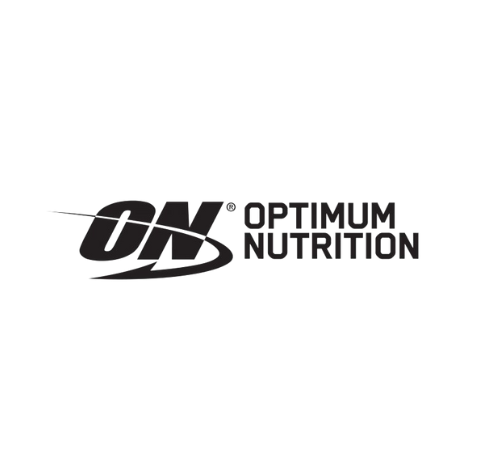 OPTIMUM NUTRITINO