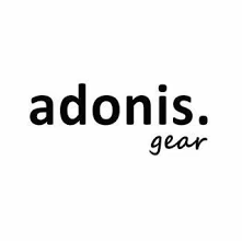 ADONIS