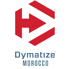 DYMATIZE MOROCCO