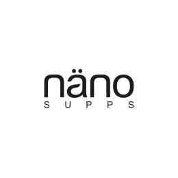 NANO SUPPS