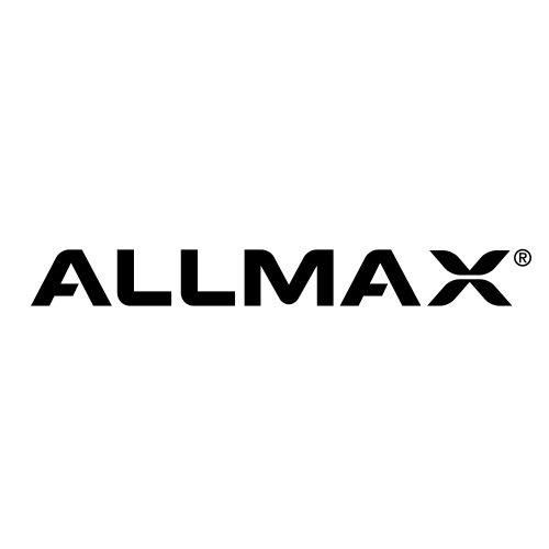 ALLMAX