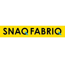 SNAQ FABRIQ