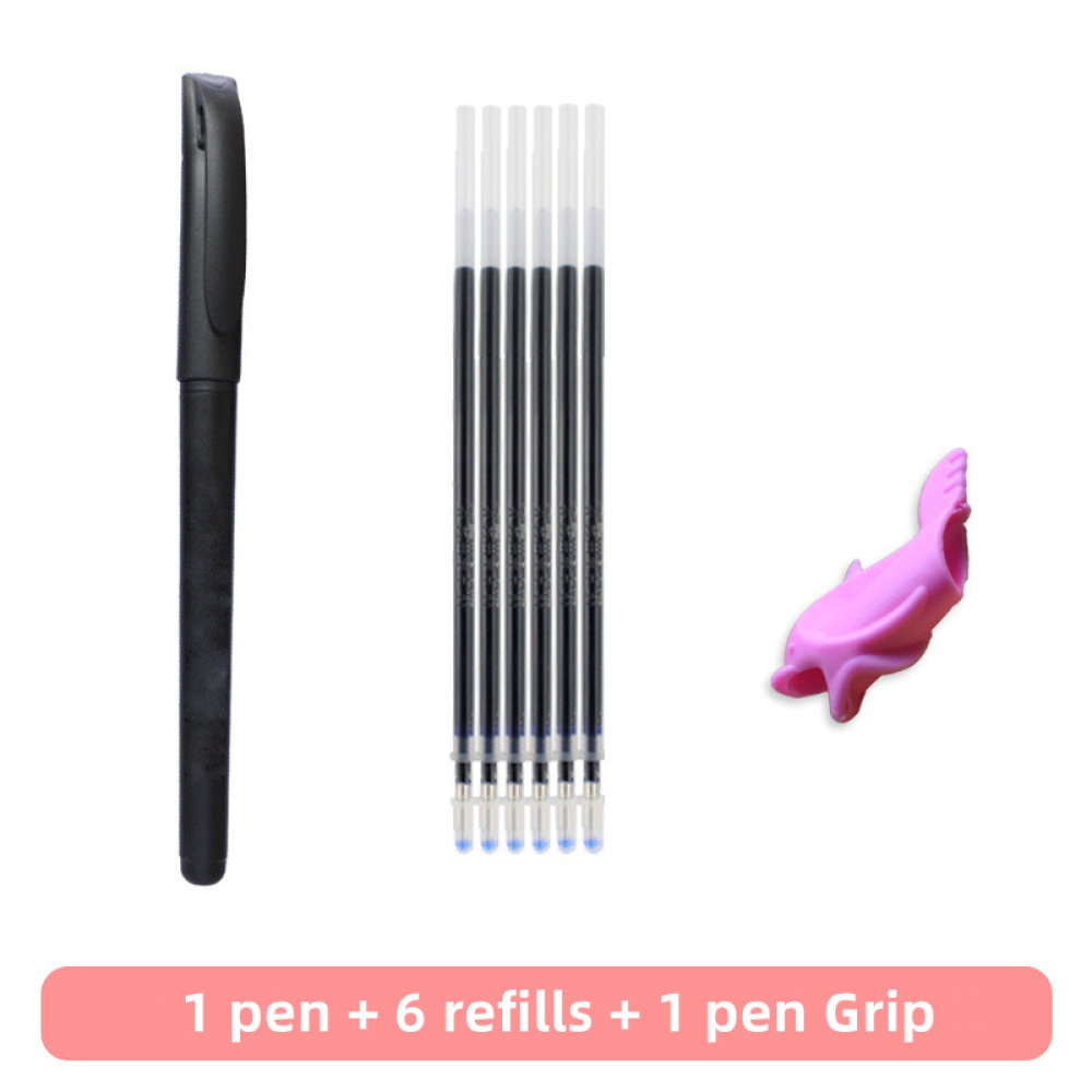 pen