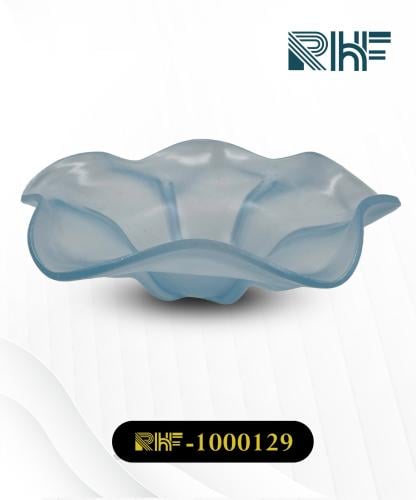 RHF-1000129