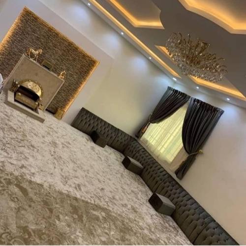 مساند الظهر حسب طلب العميل (3)