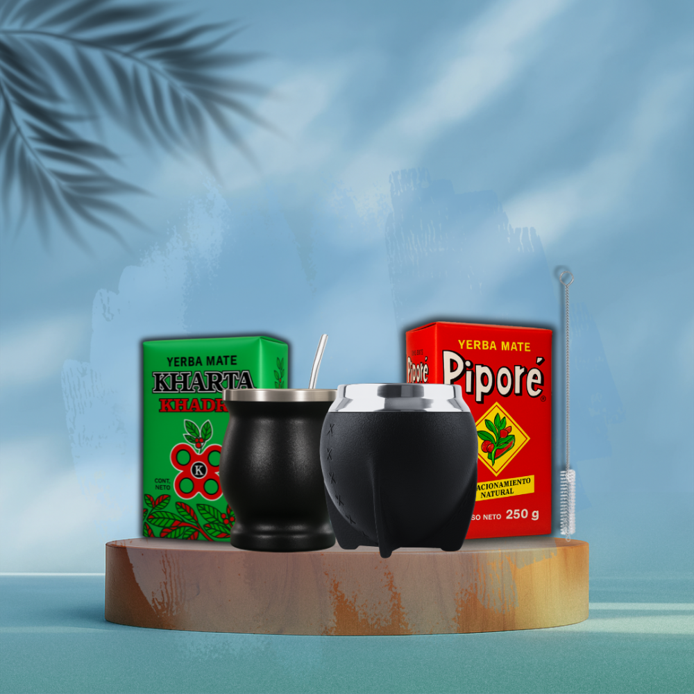 البكج الذهبي