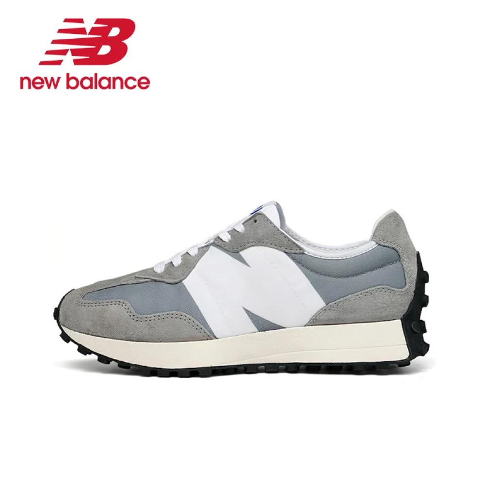 Boutique new balance hotsell