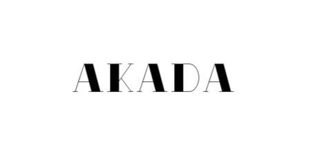 store avatar