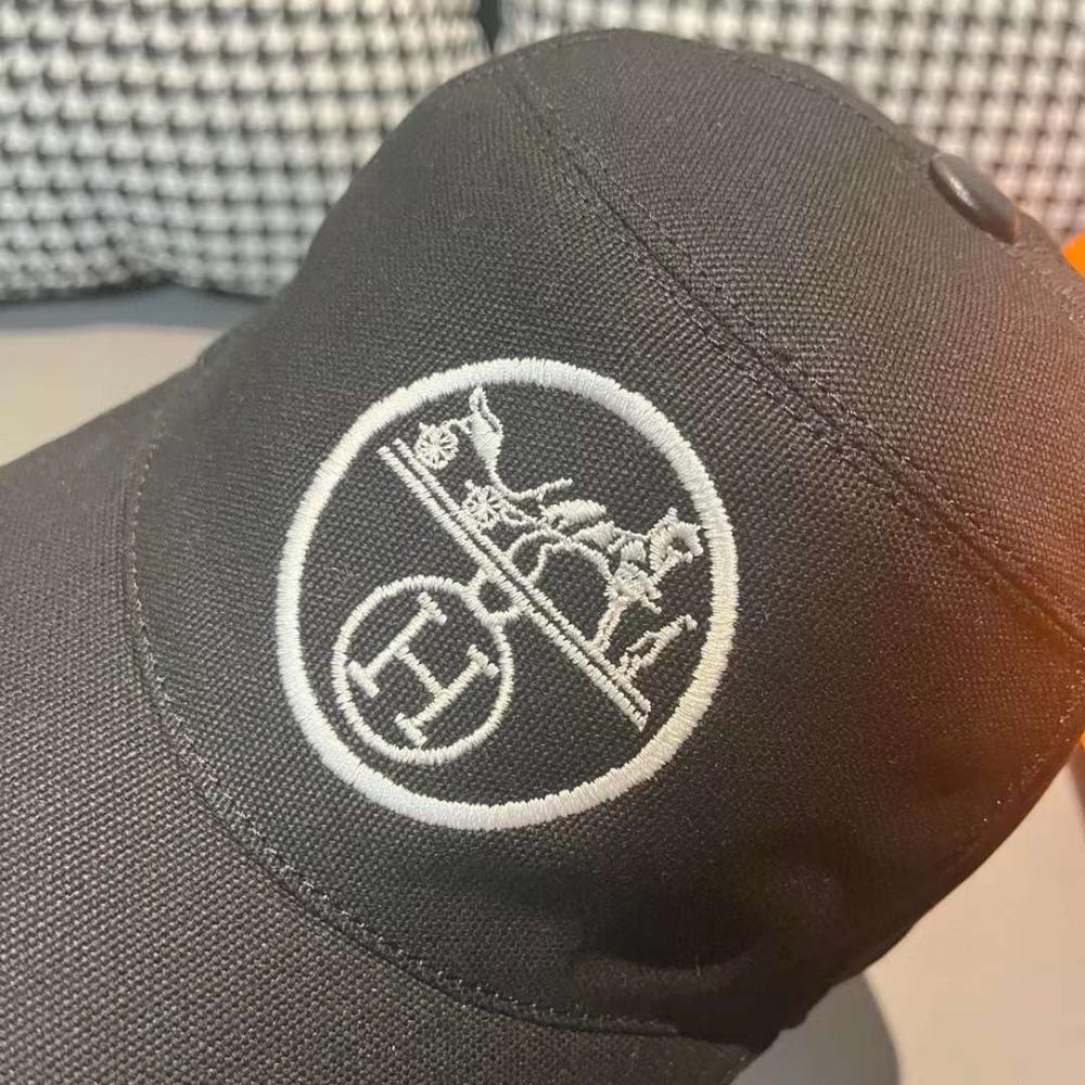 كاب Hermès الجديد (ماستر كوليتي)
